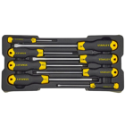 Carro p/Oficina + 115 Ferramentas STANLEY® STHT6-80827